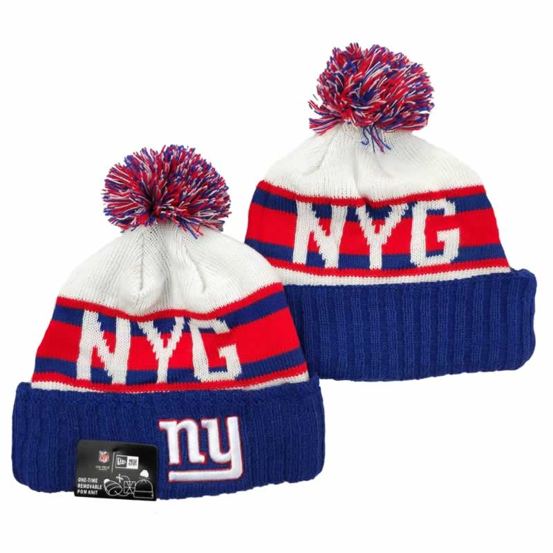 New York Giants Team Logo Knit Hat YD (4),We sell and wholesale New York Giants Team Logo Knit Hat YD (4) on line form chian!